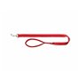 Laisse pour Chien Trixie New Premium Rouge XS/S