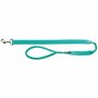 Laisse pour Chien Trixie New Premium Azul Océano