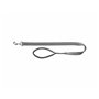 Laisse pour Chien Trixie New Premium Graphite M/L