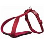 Harnais pour Chien Trixie Premium Rouge XL/XXL