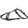 Harnais pour Chien Trixie Premium Graphite M