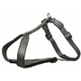 Harnais pour Chien Trixie Premium Graphite L