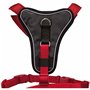 Harnais pour Chien Trixie Premium Rouge XL/XXL