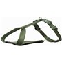 Harnais pour Chien Trixie Premium Vert XL/XXL