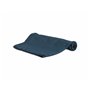 Couverture pour animaux de compagnie Trixie Insect Shield Bleu 70×50 cm