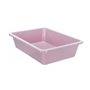 Plateau Trixie Plastique