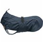 Imperméable pour Chien Trixie Husum Bleu foncé S