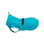 Imperméable pour Chien Trixie Vimy Turquoise XS