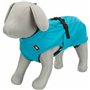 Imperméable pour Chien Trixie Vimy Turquoise XS