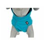 Imperméable pour Chien Trixie Vimy Turquoise XS