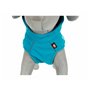 Imperméable pour Chien Trixie Vimy Turquoise XL