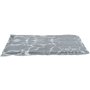 Matelas Trixie 28786 Gris