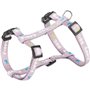 Harnais pour Chien Trixie Junior Lila M/L