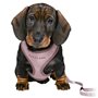 Harnais pour Chien Trixie Junior Lila