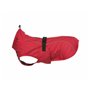 Imperméable pour Chien Trixie Vimy Rouge XS