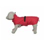 Imperméable pour Chien Trixie Vimy Rouge XS