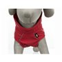 Imperméable pour Chien Trixie Vimy Rouge XS