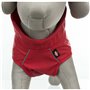 Imperméable pour Chien Trixie Vimy Rouge XS