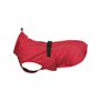 Imperméable pour Chien Trixie Vimy Rouge L