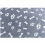 Couverture pour animaux de compagnie Trixie Kenny Bleu Polyester