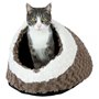 Lit pour animal domestique Trixie 36348