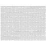 Filet de sécurité Trixie Transparent 2 x 1,5 m