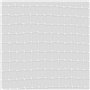 Filet de sécurité Trixie Transparent 2 x 1,5 m