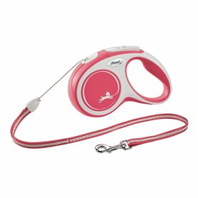 Laisse pour Chien Trixie NEW COMFORT