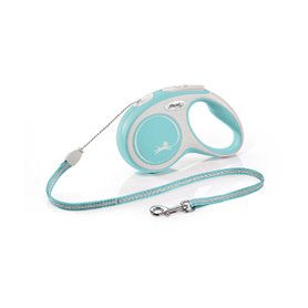 Laisse pour Chien Trixie