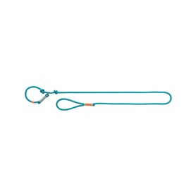 Laisse pour Chien Trixie Be Nordic Bleu Gris clair S/M