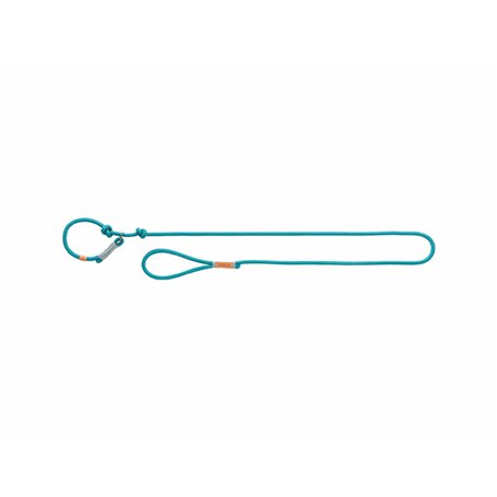 Laisse pour Chien Trixie Be Nordic Bleu Gris clair S/M