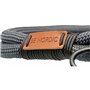Collier d'entraînement pour chiens Trixie BE NORDIC Bleu Gris clair S/M 40 cm
