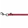 Laisse de suivi Trixie Rose 5 m