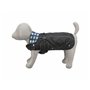 Manteau pour Chien Trixie Rouen Noir XS