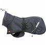 Manteau pour Chien Trixie Calvi Noir XS