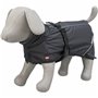 Manteau pour Chien Trixie Calvi Noir XS