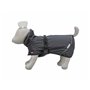 Manteau pour Chien Trixie Calvi Noir XS