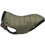 Manteau pour Chien Trixie Arlay Vert foncé XXS