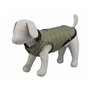 Manteau pour Chien Trixie Arlay Vert foncé XXS