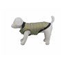 Manteau pour Chien Trixie Arlay Vert foncé XXS