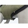 Manteau pour Chien Trixie Arlay Vert foncé M