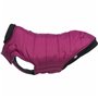 Manteau pour Chien Trixie Arlay Violet XXS