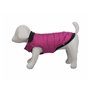 Manteau pour Chien Trixie Arlay Violet XXS