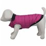 Manteau pour Chien Trixie Arlay Violet XXS