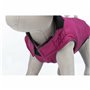 Manteau pour Chien Trixie Arlay Violet XXS