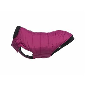 Manteau pour Chien Trixie Arlay Violet XXS