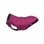 Manteau pour Chien Trixie Arlay Violet XXS