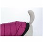 Manteau pour Chien Trixie Arlay Violet S