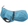 Manteau pour Chien Trixie Riom Bleu XS