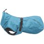 Manteau pour Chien Trixie Riom Bleu XL